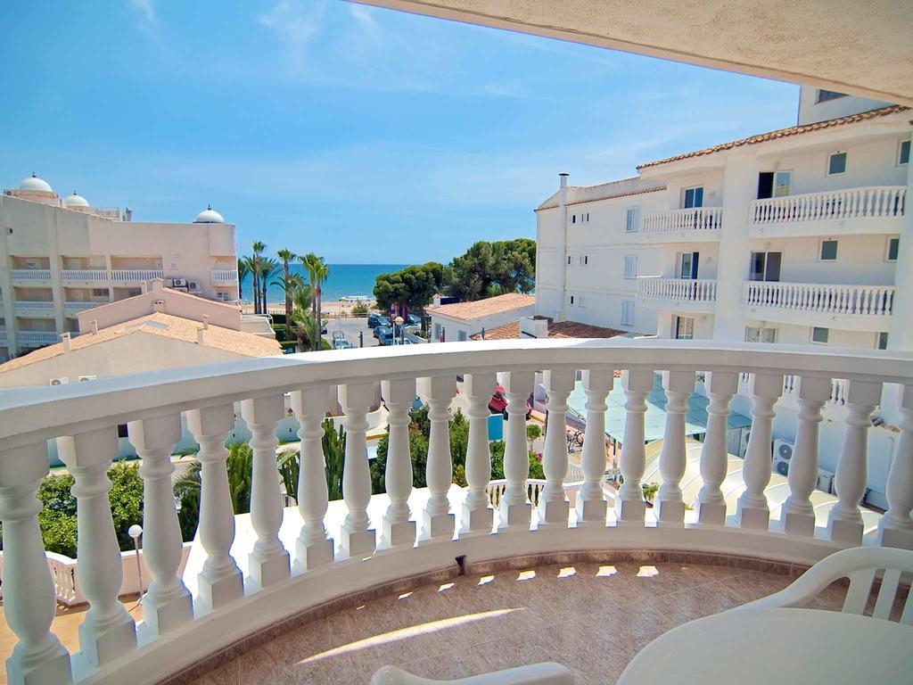 Servigroup Romana 3*