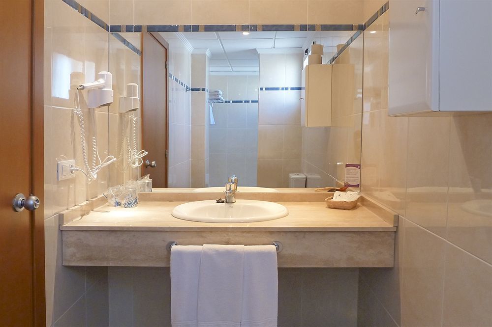 Hotel Servigroup Romana Alcoceber