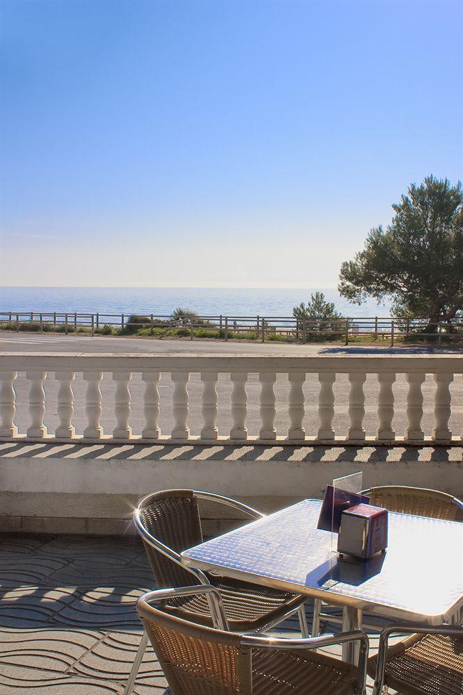 Hotel Servigroup Romana Alcossebre